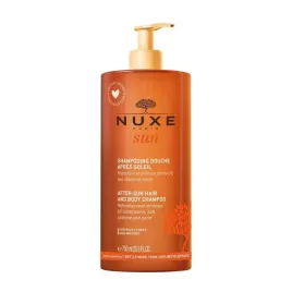 nuxe-sun-zel-pod-prysznic-po-opalaniu-750ml