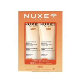 nuxe-sun-zestaw-zeli-pod-prysznic-po-opalaniu-2x200ml