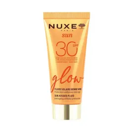 nuxe-sun-fluid-glow-z-efektem-skory-musnietej-sloncem-i-filtrem-spf30-40ml