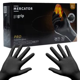 rekawiczki-rekawice-nitrylowe-czarne-do-warsztatu-mocne-grip-r-xl