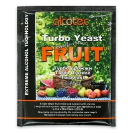 drozdze-gorzelnicze-alcotec-turbo-yeast-fruit