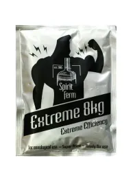 drozdze-gorzelnicze-spirit-ferm-extreme-8kg-cukru