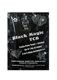 drozdze-gorzelnicze-sf-tc6-black-magic-z-weglem-aktywnym