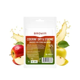 drozdze-do-cydru-mocnego-ciderini-dry-strong-5-g-na-15-20-l-do-14percent