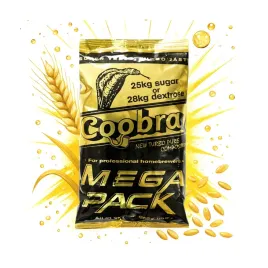 drozdze-gorzelnicze-coobra-mega-pack-xxl-100l-szybka-fermentacja