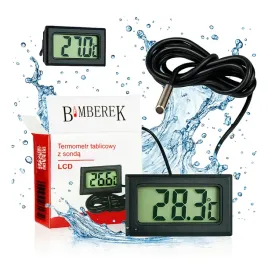 termometr-elektroniczny-tablicowy-cyfrowy-z-sonda-lcd-dokladny-precyzyjny