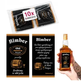 10x-etykiety-naklejki-na-wodke-alkohol-butelki-bimber-czarna
