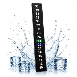 termometr-akwariowy-samoprzylepny-cieklokrystaliczny-10-40c