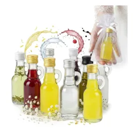 10x-butelka-gallone-galonik-40ml-na-slub-wesele-podziekowanie-upominek