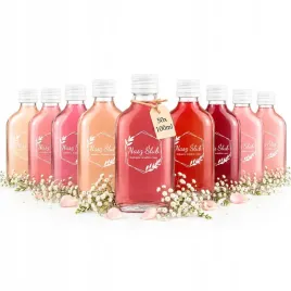 50x-butelki-piersiowka-100ml-z-nadrukiem-na-wesele