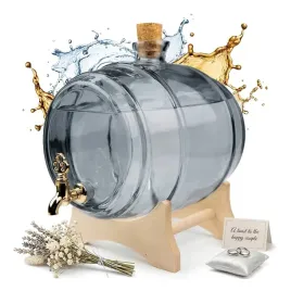 beczka-szklana-5l-beczulka-popielata-z-kranem-prezent-slub-wesele-impreza