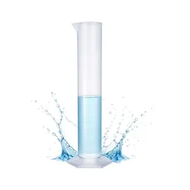 cylinder-miarowy-500-ml-z-wylewem-podzialka-i-podstawka-pp-miernik-05l
