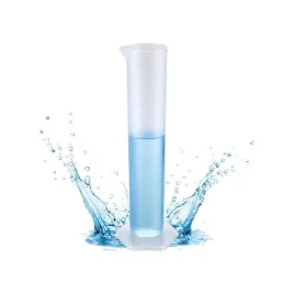 cylinder-miarowy-250-ml-z-wylewem-podzialka-i-podstawka-pp-menzurka-025l