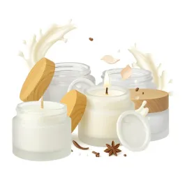 20x-sloik-matowy-szroniony-50g-na-krem-masc-balsam-z-drewnianym-wieczkiem