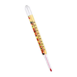 termometr-do-przetworow-0c-100c