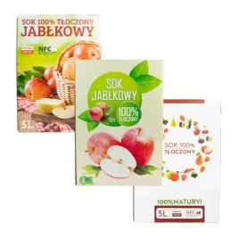 karton-na-sok-jablkowy-100percent-tloczony-naturalny-opakowanie-kartonowe-na-soki