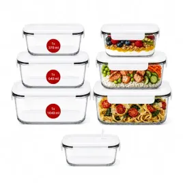 pojemnik-na-zywnosc-3x-zestaw-pojemniki-prostokatne-lunchbox-do-pracy-lunch