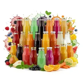 50x-butelki-szklane-na-sok-fruit-300ml-zestaw-butelka-szklana-wieczko