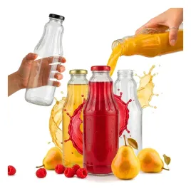 5x-butelka-fruit-1l-butelki-sloiki-szklane-na-sok-soczek-1000ml-wieczko