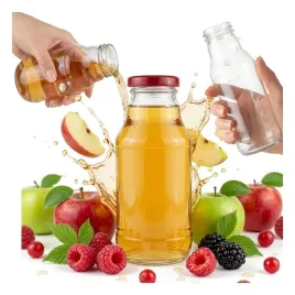 butelka-kubus-na-sok-soczek-syrop-330ml-soki-domowe-butelki-z-wieczkiem