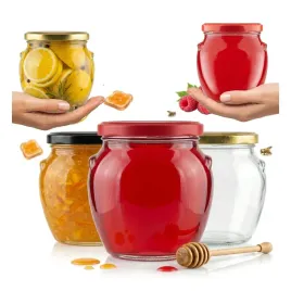 5x-sloik-amfora-520-ml-dzem-przetwory-wieczko