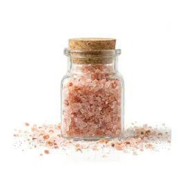 sloik-120ml-sloiczek-z-korkiem-na-przyprawy-ziola-swieczki-herbate-sloiki