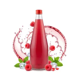 butelka-kropla-700ml-na-sok-syrop-nalewke-wodke-alkohol-szklane-butelki