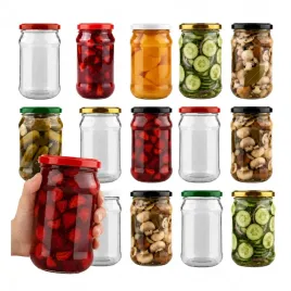 60x-sloiki-szklane-315-ml-sloik-na-dzem-miod-przetwory-zakretka-fi66