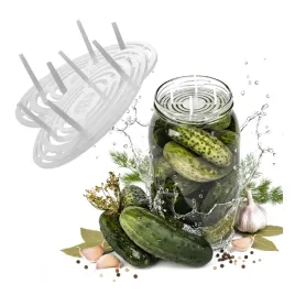 5x-docisk-sitko-do-sloikow-przetwory-domowe-ogorki-kapusta-sitka