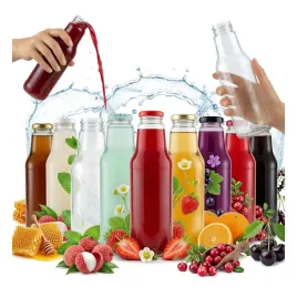 40x-butelki-szklane-kubus-750ml-wieczko-butelka-na-sok-soki-syrop-mleko