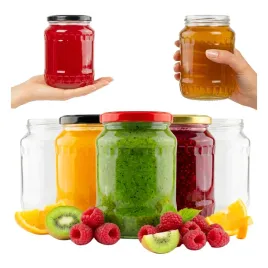 48x-sloik-720ml-sloiki-szklane-na-dzem-miod-przetwory-ogorki