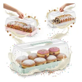 pojemnik-na-ciasto-tort-przekaski-z-pokrywa-36-cm-prostokatny-pudelko