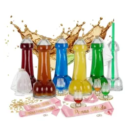 6x-szklane-butelki-eros-100ml-smieszna-butelka-na-wieczor-panienski-prezent