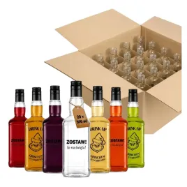 20x-butelki-swiateczne-daniel-500ml-z-nadrukiem-na-nalewka-wino-kratownica