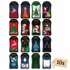 10x-premium-etykiety-swiateczne-na-butelki-nalewki-likier-boze-narodzenie