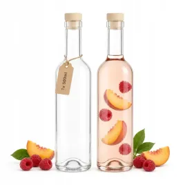 butelka-szklana-futura-500ml-na-alkohol-wino-nalewki-butelki-szklane-05l