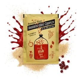 alcotec-aromatic-complex-25-50l-drozdze-wino