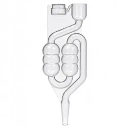 rurka-fermentacyjna-plastikowa-6-komorowa-do-wina-alkoholi-nastawow-cydru