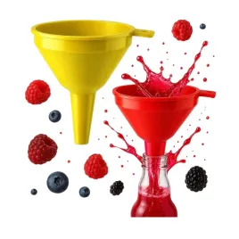 lejek-z-sitkiem-fi-120-do-butelek-balonow-wino-sok-syrop-alkohol-nalewki