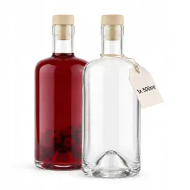 butelka-szklana-tadek-500ml-butelki-na-prezent-nalewki-wino-likier-05l