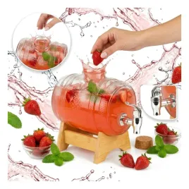 beczka-szklana-1l-z-kranikiem-antalek-na-nalewki-alkohol-sok-prezent-1000ml