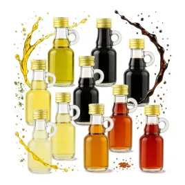 zestaw-10-szt-butelka-szklana-gallone-40-ml-galonik-na-nalewki-likier-004l