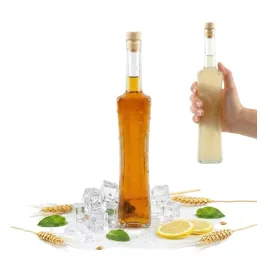 butelka-szklana-magnum-quadra-500-ml-na-nalewki-likier-wino-sok-05l-wysoka