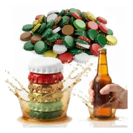 kapsle-do-piwa-butelek-100-sztuk-fi-26-na-cydr-browar-kombucha-domowe-piwo