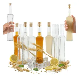 50x-butelka-quadra-magnum-500-ml-na-nalewki-bimber-wino-sok-syrop-likier