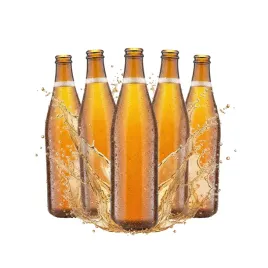 5x-butelka-szklana-na-piwo-vichy-light-500ml-brazowa-do-piwa-cydru-browar