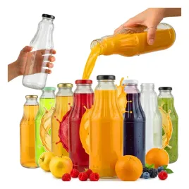 25x-butelki-szklane-fruit-1l-butelka-na-sok-soki-mleko-1000ml-wieczko