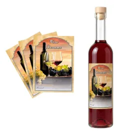 etykieta-naklejka-na-wino-domowe-10x-samoprzylepna-wzor-1