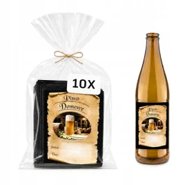 etykieta-naklejka-na-piwo-domowe-alkohol-butelki-10x