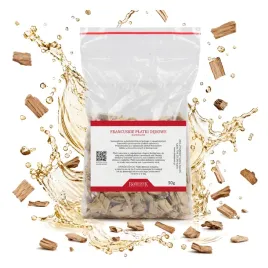 platki-debowe-francuskie-50g-naturalny-aromat-i-lepszy-smak-alkoholu